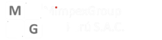 MimpexGroup Perú