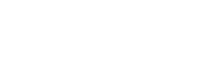 MimpexGroup Perú